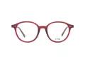 Sting Ochelari de Vedere VST 086 U83M 51
