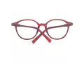 Sting Ochelari de Vedere VST 086 U83M 51