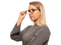 Sting Ochelari de Vedere VST 086 U83M 51