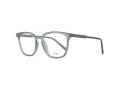 Sting Ochelari de Vedere VST 088 0963 51