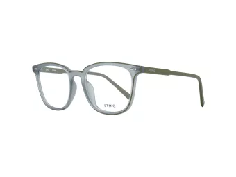 Sting Ochelari de Vedere VST 088 0963 51
