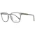 Sting Ochelari de Vedere VST 088 0963 51