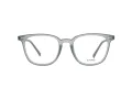 Sting Ochelari de Vedere VST 088 0963 51