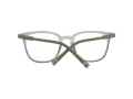 Sting Ochelari de Vedere VST 088 0963 51