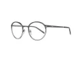 Sting Ochelari de Vedere VST 157 0W40 47