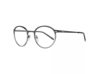 Sting Ochelari de Vedere VST 157 0W40 47