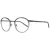 Sting Ochelari de Vedere VST 157 0W40 47