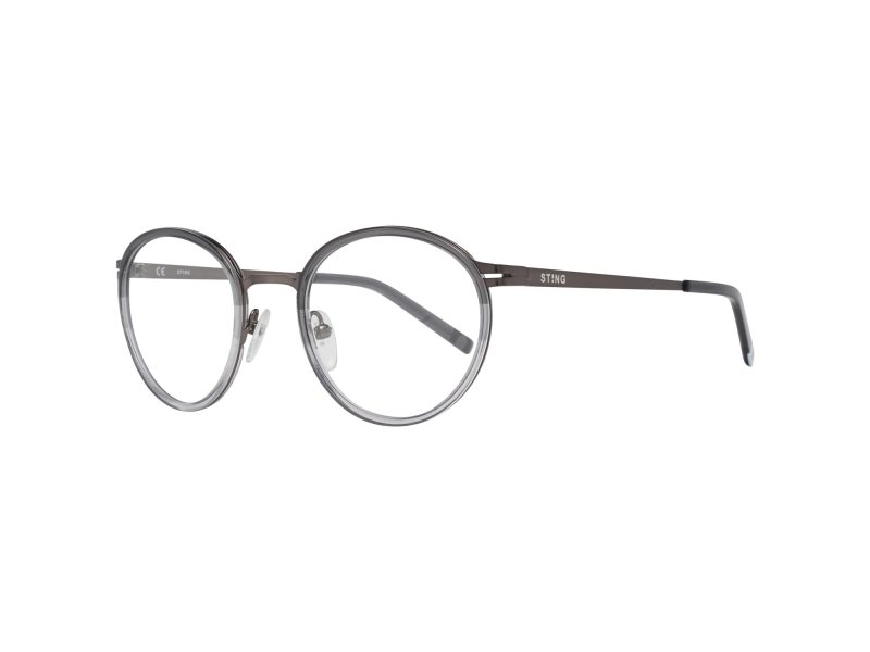 Sting Ochelari de Vedere VST 157 0W40
