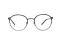 Sting Ochelari de Vedere VST 157 0W40 47