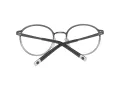 Sting Ochelari de Vedere VST 157 0W40 47