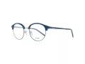 Sting Ochelari de Vedere VST 181 0502 49