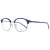 Sting Ochelari de Vedere VST 181 0502 49