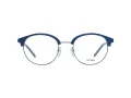 Sting Ochelari de Vedere VST 181 0502 49