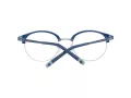 Sting Ochelari de Vedere VST 181 0502 49