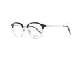 Sting Ochelari de Vedere VST 181 0579 49