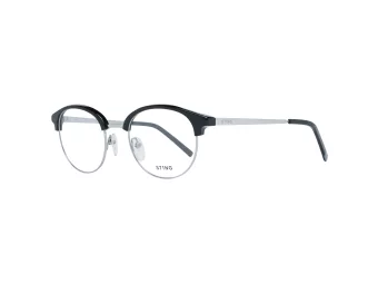 Sting Ochelari de Vedere VST 181 0579 49