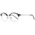 Sting Ochelari de Vedere VST 181 0579 49