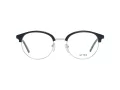 Sting Ochelari de Vedere VST 181 0579 49