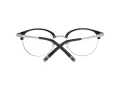 Sting Ochelari de Vedere VST 181 0579 49