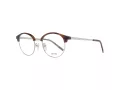 Sting Ochelari de Vedere VST 181 0594 49