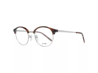Sting Ochelari de Vedere VST 181 0594 49