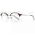 Sting Ochelari de Vedere VST 181 0594 49