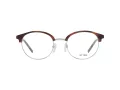 Sting Ochelari de Vedere VST 181 0594 49