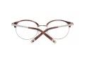 Sting Ochelari de Vedere VST 181 0594 49