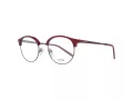 Sting Ochelari de Vedere VST 181 0597 49