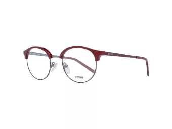 Sting Ochelari de Vedere VST 181 0597 49
