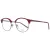 Sting Ochelari de Vedere VST 181 0597 49