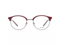 Sting Ochelari de Vedere VST 181 0597 49