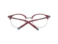 Sting Ochelari de Vedere VST 181 0597 49