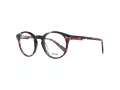 Sting Ochelari de Vedere VST 182 0GEC 47