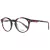 Sting Ochelari de Vedere VST 182 0GEC 47