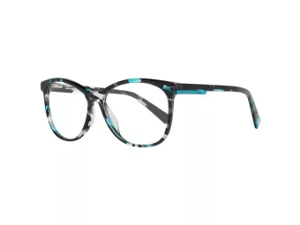 Sting Ochelari de Vedere VST 183 0AE8 55