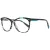 Sting Ochelari de Vedere VST 183 0AE8 55