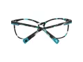 Sting Ochelari de Vedere VST 183 0AE8 55