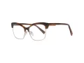 Sting Ochelari de Vedere VST 184 09AJ 53
