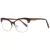 Sting Ochelari de Vedere VST 184 09AJ 53