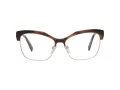 Sting Ochelari de Vedere VST 184 09AJ 53