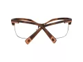Sting Ochelari de Vedere VST 184 09AJ 53