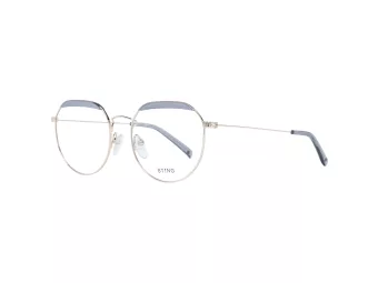 Sting Ochelari de Vedere VST 223V 300V 51