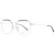 Sting Ochelari de Vedere VST 223V 300V 51
