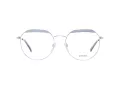 Sting Ochelari de Vedere VST 223V 300V 51