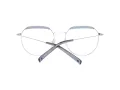Sting Ochelari de Vedere VST 223V 300V 51