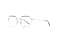 Sting Ochelari de Vedere VST 223V 300V 51