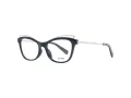 Sting Ochelari de Vedere VST 232W Z42Y 52
