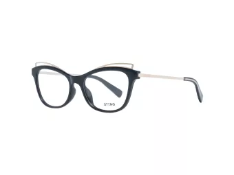 Sting Ochelari de Vedere VST 232W Z42Y 52