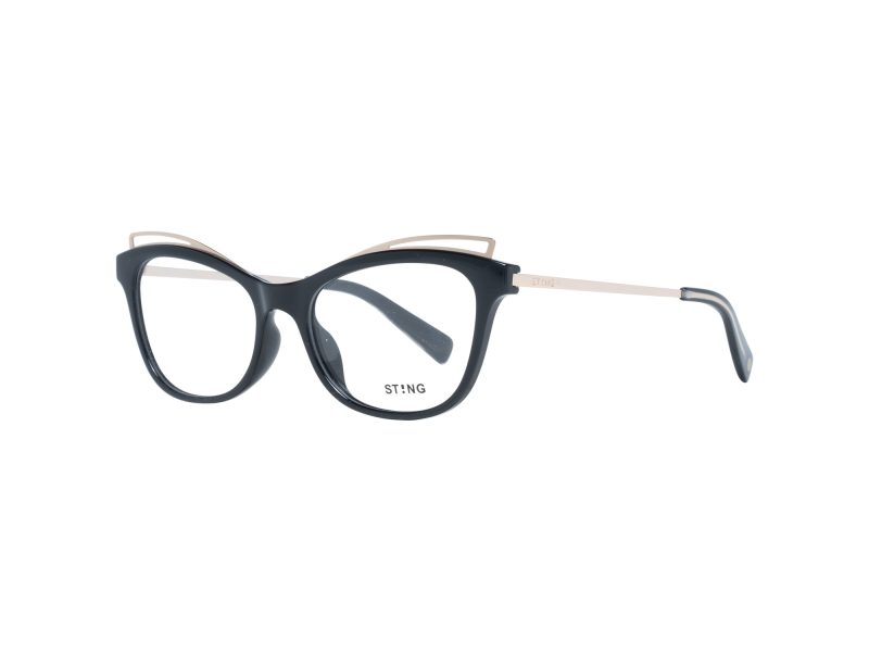Sting Ochelari de Vedere VST 232W Z42Y